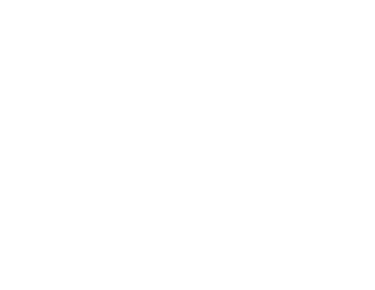 Kamway Wholesale